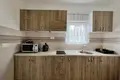 1 bedroom apartment 94 m² Tivat, Montenegro