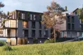 Kawalerka 3 pokoi 138 m² Tbilisi, Gruzja