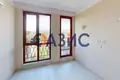 Wohnung 3 zimmer 57 m² Nessebar, Bulgarien