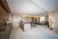 3 bedroom villa 363 m² Bodrum, Turkey