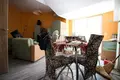 Appartement 2 chambres 50 m² Roussé, Bulgarie