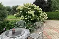 Дом 224 м² Тарасово, Беларусь
