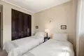 Wohnung 2 Schlafzimmer 131 m² Spanien, Spanien