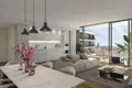 3 bedroom apartment 114 m² Oeiras, Portugal