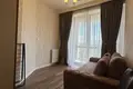 2 bedroom rent in Ortachala Hills