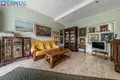 Haus 169 m² Pikutiskes, Litauen
