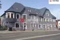 Квартира 2 комнаты 24 м² Столица Прага, Чехия