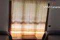Apartamento 2 habitaciones  Arona, Španjolska
