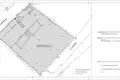 Casa 5 habitaciones 568 m² Teulada, Španjolska