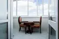 4 room apartment 135 m² Minsk, Belarus
