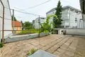2 room house 70 m² City of Zagreb, Croatia