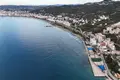 Vacation Rental Apartment With One Bedroom For Rent In Vlore, Albanian Riviera - Next To The Ionian Sea