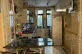 Wohnung 4 zimmer 110 m² Evenkiysky Rayon, Russland