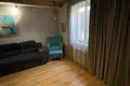 4 room house 170 m² Odesa, Ukraine
