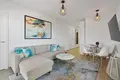 Wohnung 2 Schlafzimmer 71 m² Dos Hermanas, Spanien