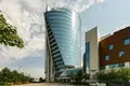Oficina 1 300 m² en Jimki, Rusia