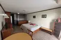 1 bedroom condo 42 m² Khao Chi Chan, Thailand