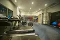 Copropriété 4 chambres 145 m² Karon, Thaïlande