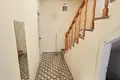 De inversiones  en Tasos, Grecia