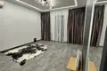 House 625 m² Lymanka, Ukraine