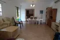 Maison 3 chambres 150 m² Rijeka Rezevici, Monténégro