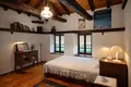 Willa 4 pokoi 260 m² Neos Marmaras, Grecja