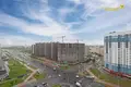 Apartamento 2 habitaciones 72 m² Minsk, Belarús