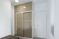 Appartement 2 chambres 77 m² Budva, Monténégro