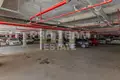 Квартира 3 комнаты 70 м² Кепез, Турция