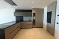 Квартира 2 спальни 115 м² Эстепона, Испания