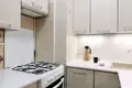 Wohnung 1 zimmer 26 m² Warschau, Polen
