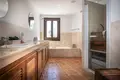 Maison 4 chambres 240 m² Bel Air, Espagne