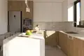 Haus 4 Schlafzimmer 170 m² Episkopi, Zypern