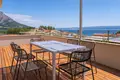Hotel 735 m² in Grad Split, Croatia