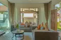 3 bedroom villa 392 m² Ban Bang Thao, Thailand