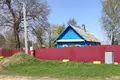Haus 59 m² Hrozauski sielski Saviet, Belarus