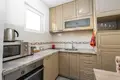 Apartamento 2 habitaciones 64 m² Boreti, Montenegro
