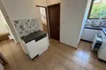 Hotel 143 m² in Kosharitsa, Bulgaria