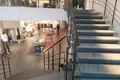Tienda 548 m² en Minsk, Belarús