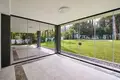 Дом 5 спален 390 м² Марбелья, Испания