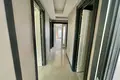 Квартира 4 комнаты 142 м² Мезитли, Турция