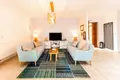 Villa de 4 dormitorios 219 m² Grad Porec, Croacia