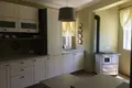 villa de 5 chambres 400 m² Dobra Voda, Monténégro