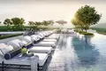 Apartment 32 m² Phuket Province, Thailand