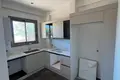 Appartement 3 chambres 88 m² Ula, Turquie
