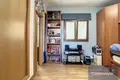 Apartment 184 m² Alicante, Spain