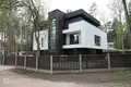 Apartamento 3 habitaciones 115 m² Jurmala, Letonia
