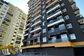 Apartamento 3 habitaciones 96 m² Mahmutlar, Turquía