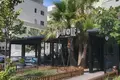 1 bedroom apartment 64 m² Bashkia Durres, Albania
