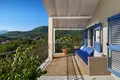 3-Zimmer-Villa 158 m² Skaljari, Montenegro
